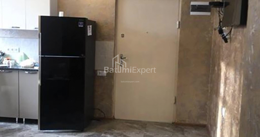 Квартира 86 м² - Ангiса, Батумі, Грузія