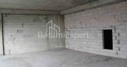 Квартира 2-комн 75.9 м² - Леха і Марії Качинських, Батумі
