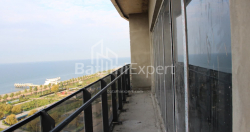 Квартира 75.86 м² - Леха і Марії Качинських, Батумі, Грузія