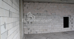 Квартира 75.86 м² - Леха і Марії Качинських, Батумі, Грузія