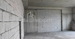 Квартира 75.86 м² - Леха і Марії Качинських, Батумі, Грузія