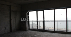 Квартира 75.86 м² - Леха і Марії Качинських, Батумі, Грузія