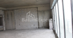 Квартира 75.86 м² - Леха і Марії Качинських, Батумі, Грузія
