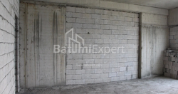 Квартира 75.86 м² - Леха і Марії Качинських, Батумі, Грузія