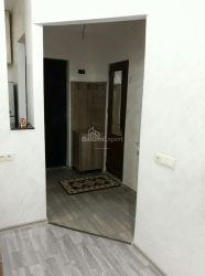 Квартира 2-комн 43.5 м² - Селіма Хімшіашвілі, Батумі