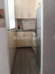 Квартира 43.5 м² - Селіма Хімшіашвілі, Батумі, Грузія