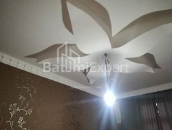 Квартира 43.5 м² - Селіма Хімшіашвілі, Батумі, Грузія