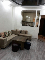 Квартира 43.5 м² - Селіма Хімшіашвілі, Батумі, Грузія