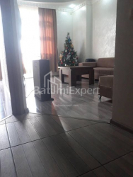Квартира 43.5 м² - Селіма Хімшіашвілі, Батумі, Грузія