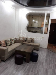 Квартира 43.5 м² - Селіма Хімшіашвілі, Батумі, Грузія