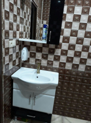 Квартира 2-комн 43.5 м² - Селіма Хімшіашвілі, Батумі