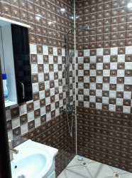 Квартира 43.5 м² - Селіма Хімшіашвілі, Батумі, Грузія