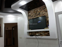 Квартира 43.5 м² - Селіма Хімшіашвілі, Батумі, Грузія