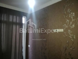 Квартира 43.5 м² - Селіма Хімшіашвілі, Батумі, Грузія