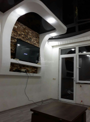 Квартира 2-комн 43.5 м² - Селіма Хімшіашвілі, Батумі