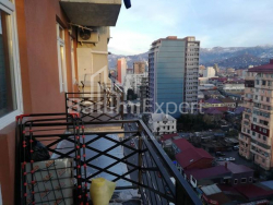 Квартира 43.5 м² - Селіма Хімшіашвілі, Батумі, Грузія