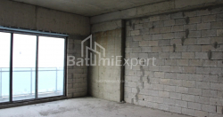 Квартира 75.86 м² - Леха і Марії Качинських, Батумі, Грузія