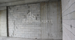 Квартира 75.86 м² - Леха і Марії Качинських, Батумі, Грузія