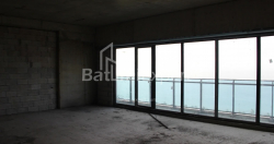 Квартира 75.86 м² - Леха і Марії Качинських, Батумі, Грузія