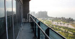 Квартира 75.86 м² - Леха і Марії Качинських, Батумі, Грузія