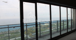 Квартира 75.86 м² - Леха і Марії Качинських, Батумі, Грузія