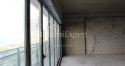 Квартира 75.86 м² - Леха і Марії Качинських, Батумі, Грузія