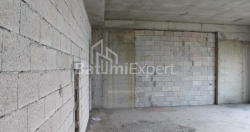 Квартира 75.86 м² - Леха і Марії Качинських, Батумі, Грузія