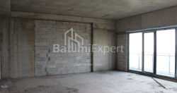 Квартира 75.86 м² - Леха і Марії Качинських, Батумі, Грузія