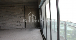 Квартира 75.86 м² - Леха і Марії Качинських, Батумі, Грузія
