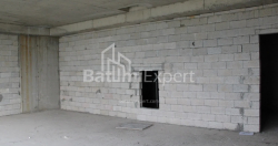 Квартира 75.86 м² - Леха і Марії Качинських, Батумі, Грузія