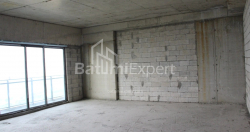 Квартира 2-комн 75.9 м² - Леха і Марії Качинських, Батумі
