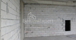 Квартира 75.86 м² - Леха і Марії Качинських, Батумі, Грузія