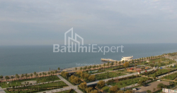 Квартира 75.86 м² - Леха і Марії Качинських, Батумі, Грузія