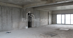 Квартира 172.82 м² - Леха і Марії Качинських, Батумі, Грузія