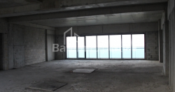 Квартира 172.82 м² - Леха і Марії Качинських, Батумі, Грузія