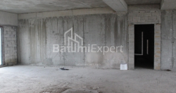 Квартира 172.82 м² - Леха і Марії Качинських, Батумі, Грузія