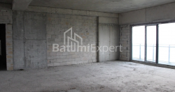 Квартира 172.82 м² - Леха і Марії Качинських, Батумі, Грузія
