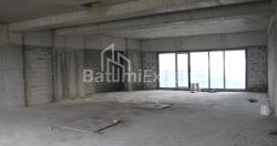 Квартира 172.82 м² - Леха і Марії Качинських, Батумі, Грузія