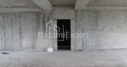 Квартира 172.82 м² - Леха і Марії Качинських, Батумі, Грузія