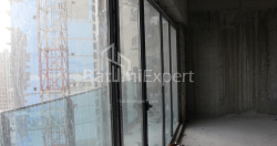 Квартира 2-комн 172.8 м² - Леха і Марії Качинських, Батумі