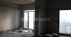 Квартира 89.38 м² - Леха і Марії Качинських, Батумі, Грузія