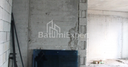 Квартира 89.38 м² - Леха і Марії Качинських, Батумі, Грузія