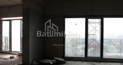 Квартира 89.38 м² - Леха і Марії Качинських, Батумі, Грузія