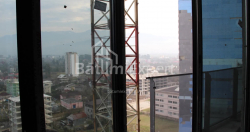 Квартира 89.38 м² - Леха і Марії Качинських, Батумі, Грузія