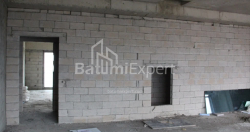 Квартира 89.38 м² - Леха і Марії Качинських, Батумі, Грузія