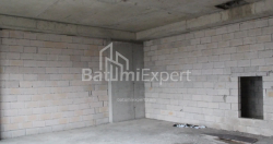 Квартира 63.35 м² - Леха і Марії Качинських, Батумі, Грузія