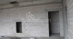 Квартира 63.35 м² - Леха і Марії Качинських, Батумі, Грузія
