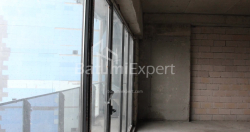 Квартира 63.35 м² - Леха і Марії Качинських, Батумі, Грузія