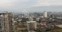 Квартира 2-комн 63.4 м² - Леха і Марії Качинських, Батумі
