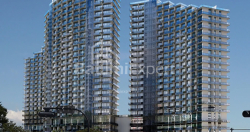 Квартира 63.35 м² - Леха і Марії Качинських, Батумі, Грузія